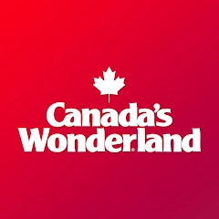 Canada\’s Wonderland