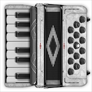 Accordion Piano Cassoto Game