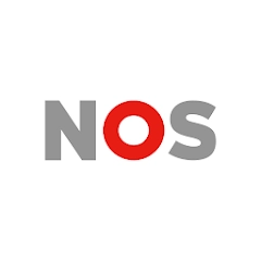 NOS