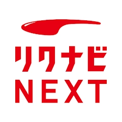 転職はリクナビNEXT/求人の豊富な転職サイトで仕事探し