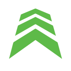 CamSam – Speed Camera Alerts