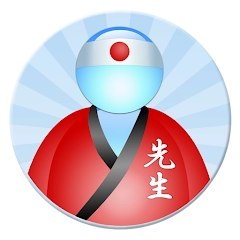 JA Sensei – 学习日语 JLPT