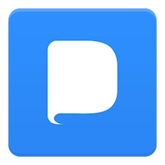 Từ Điển Anh Việt Laban