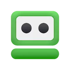 RoboForm Password Manager