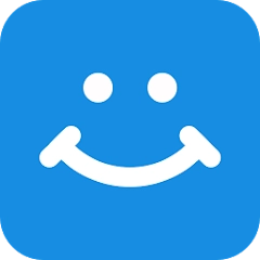 Мой Мир – Кино. Игры