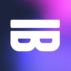 InBrowser – 隐身浏览器