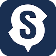 千居 – 网上买房租屋平台