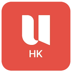 UTRADE HK