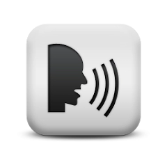 Pronunciation App English