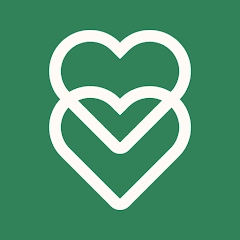 eharmony dating & real love