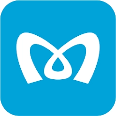 東京メトロmy!アプリ