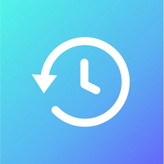 Easy Backup-联络簿导出和恢复