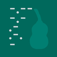 摩斯密码产生器