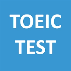 TOEIC 考试 – TOEIC TEST 就绪 – 英语学习