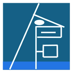 中文輸入法字典