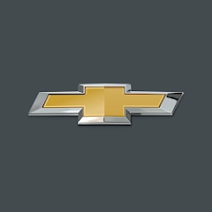 myChevrolet