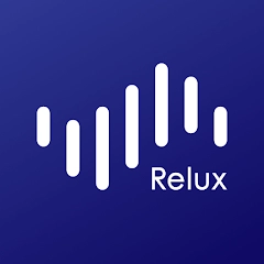 Relux 日本酒店・旅馆订房 APP