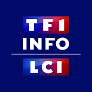 TF1 INFO – LCI : Actualités