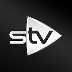STV Player: TV you’ll love