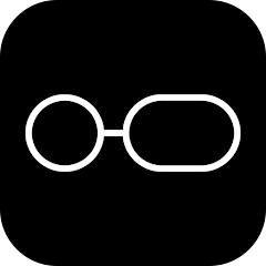 대한민국 구석구석