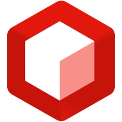 Augment – 3D 增强现实