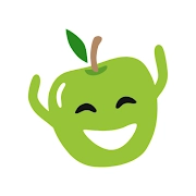 EAT SMARTER – Gesunde Rezepte