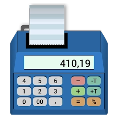 Office Calculator