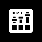 G-Stomper Studio Demo