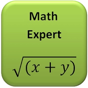 Math Expert