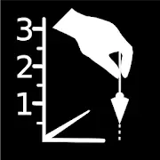 3D Measurement App – Plumb-bob