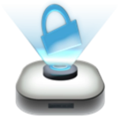 我的互联网 – 隐秘又安全