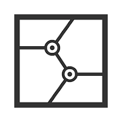 Collage Maker (Layout Grid) –