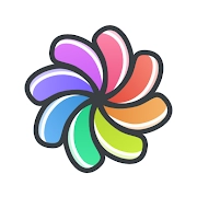 PhotoMania – Photo Effects