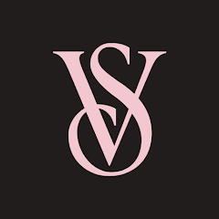 Victoria’s Secret—Bras & More