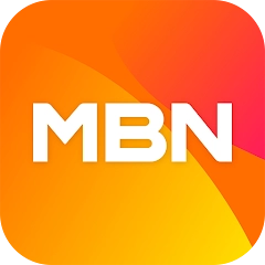 MBN 매일방송