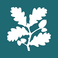 National Trust – Days Out App