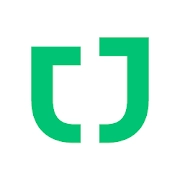 JANDI – 工作沟通有效率