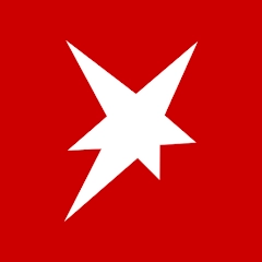 stern – Aktuelle Nachrichten