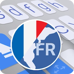 ai.type French Dictionary