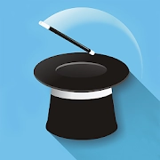 PhotoMontager – 照片蒙太奇