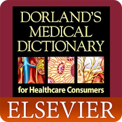 Dorland’s Medical Dictionary