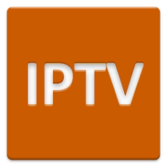 IP-TV