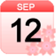 Calendar Widget 2 Lite