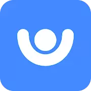 VakantieVeilingen – Dagje uit