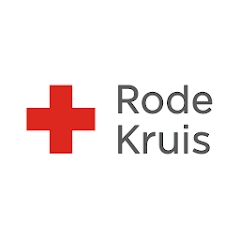 EHBO-app – Rode Kruis