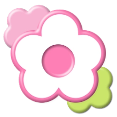 LadysCalendar (Period)