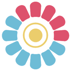 My Days – Ovulation Calendar &