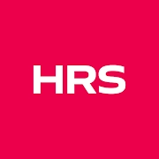 HRS: Find and book hotels