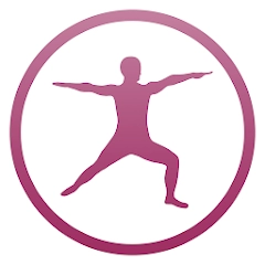 Simply Yoga – Home Instructor
