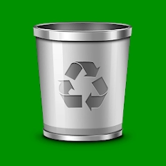 Recycle Bin